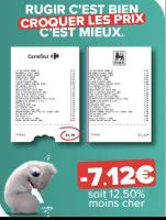 moins Cher
